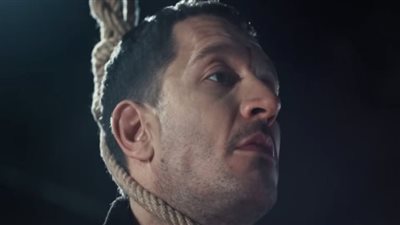 الحلقة 10 من مسلسل تحت الأرض: مفاجآت نارية وانضمام جمال هونال يقلب الموازين