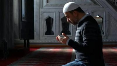 مواقيت الصلاة اليوم الخميس 2 أبريل 2026 في القاهرة والمحافظات المصرية بالتفصيل