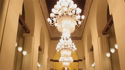 مواقيت الصلاة اليوم في مصر.. دليل شامل لمواعيد الفريضة في مختلف المحافظات