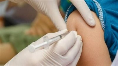 تطعيم الالتهاب السحائي 2026: دليل وزارة الصحة الشامل للوقاية وحماية الجهاز العصبي