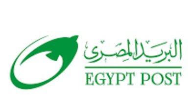 كيف تحصل على راتبك عبر البريد المصري؟ دليل أماكن صرف مرتبات شهر أبريل 2026