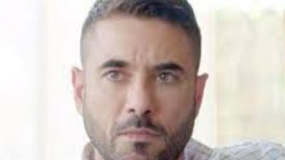 السينما المصرية 2026: تأجيل عرض فرقة الموت يثير تساؤلات الجمهور حول موعد الصدور الجديد