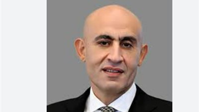 طوارئ في مديريات التعليم.. حقيقة صدور قرار بمنح الطلاب إجازة غداً الخميس لسوء الطقس