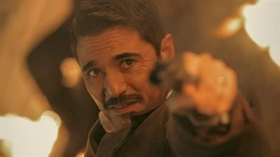 قائمة أبطال فيلم فرقة الموت: كوكبة من النجوم تنتظر شارة العودة لاستكمال التصوير قريباً