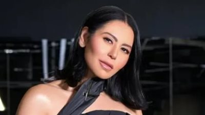 رسالة شديدة اللهجة من لقاء الخميسي لمروجي الشائعات: كفى انتهاكاً لحرمة الحياة الشخصية