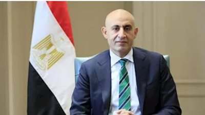 هل يتم تأجيل الدراسة غداً الخميس؟ وزارة التعليم تكشف المعايير النهائية لحسم مصير المدارس