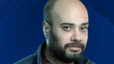 حاتم صلاح.. رحلة صعود 