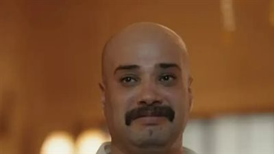 ثنائية حاتم صلاح وأحمد مكي.. كيمياء فنية خاصة أثمرت عن نجاح باهر
