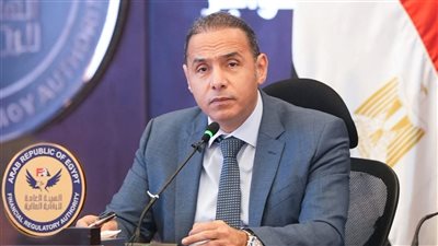 الهيئة العامة للرقابة المالية تُعدل ضوابط استهلاك السيارات لضمان التعويض العادل وحماية حقوق العملاء