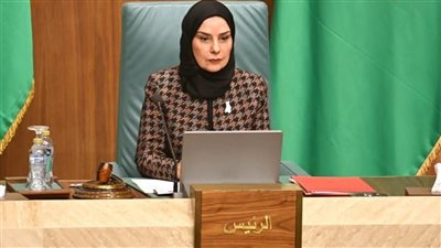 سفيرة البحرين تحذر من التصعيد الإسرائيلي بالقدس وتؤكد ضرورة حماية المقدسات الإسلامية والمسيحية