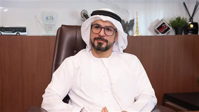 طارق الحوسني يحذر: الذكاء الاصطناعي ساحة حرب تستهدف وعي الإنسان قبل أي شيء