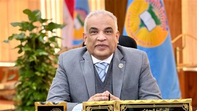جامعة طنطا تتخذ إجراءات عاجلة لمراعاة الظروف الجوية وضمان تكافؤ الفرص في امتحانات منتصف الفصل الدراسي