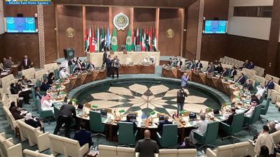 فلسطين تطالب الجنائية الدولية بفتح تحقيق عاجل بشأن قانون إعدام الأسرى
