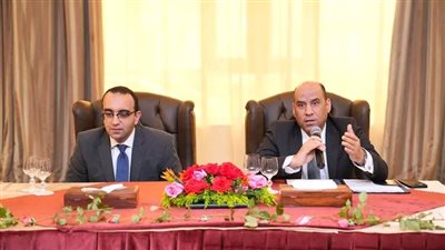 الاستراتيجية الوطنية للتشغيل.. خطة مصرية لتعزيز العمل اللائق وتوظيف الشباب