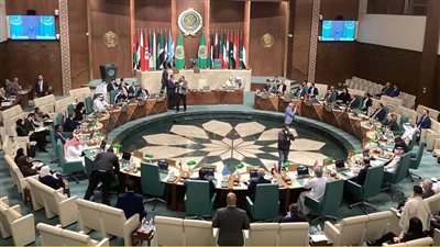 جامعة الدول العربية تدعو المحكمة الجنائية الدولية للتحقيق في قانون إعدام الأسرى الفلسطينيين