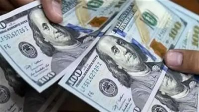 سعر الدولار في البنك الأهلي المصري اليوم: تحديثات أسعار الصرف بكافة البنوك 