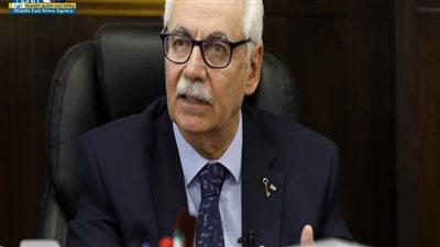 وزارة الصحة الفلسطينية تحذر من تفاقم المخاطر الصحية في غزة بسبب انتشار القوارض