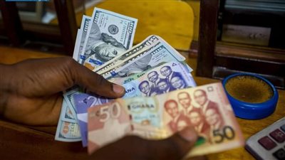 محللون يتوقعون استمرار تراجع عملات الدول الأفريقية في ظل المخاطر الجيوسياسية العالمية