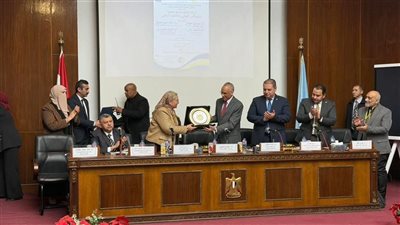 غرفة الصناعات الغذائية تؤكد على تعزيز التعاون مع البحث العلمي لدعم التنافسية وزيادة الصادرات
