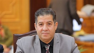 جامعة الأزهر تطلق المؤتمر الطلابي الرابع 