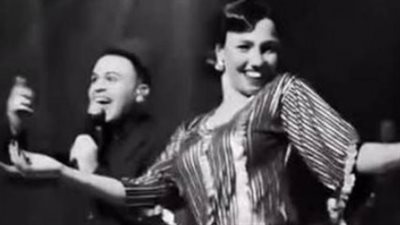ماجدة خير الله: دينا دياب فنانة شاملة لم تشوهها عمليات التجميل
