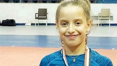 تنس الطاولة المصرية في القمة.. هنا جودة تدخل المربع الذهبي للطموحات العالمية