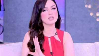 قائمة الممنوعات في حفل الزفاف.. ياسمين عز تطالب بإلغاء 