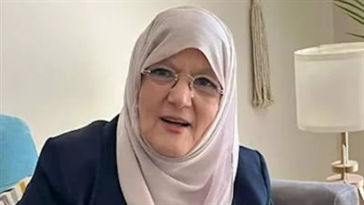 شمس البارودي تودع خالها وتكشف أسرار الأربعين يوماً الأخيرة في حياة حسن يوسف