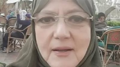 وفاء دام 53 عاماً.. شمس البارودي تكشف تفاصيل لم تُنشر عن مرض حسن يوسف