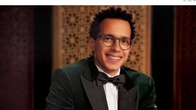 انضمام حسن مالك وترشيحات طه دسوقي.. ملامح فريق عمل 