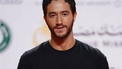 أحمد مالك بديلاً لأحمد عز.. مفاجأة 