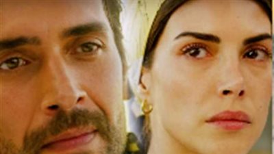 موعد عرض الحلقة 24 من مسلسل هذا البحر سوف يفيض والقنوات الناقلة