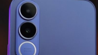 فيفو تطلق أيقونتها Vivo V70 5G بنظام أندرويد 16 وشحن فائق السرعة