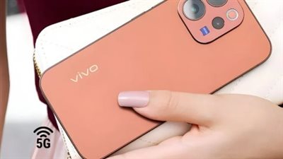 تجربة الأداء مع Snapdragon 7 Gen 4 في هاتف Vivo V70 5G الجديد