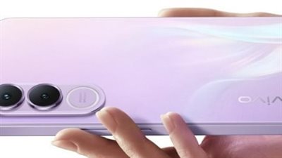 سعر Vivo V70 5G وأبرز العيوب والمميزات قبل اتخاذ قرار الشراء