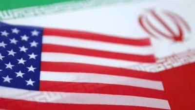 حصار بحري وحاملة طائرات جديدة.. واشنطن تعزز موقفها التفاوضي ضد إيران