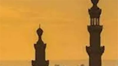للمسافرين والمقيمين.. مواقيت الصلاة اليوم السبت في المحافظات الساحلية والصعيد