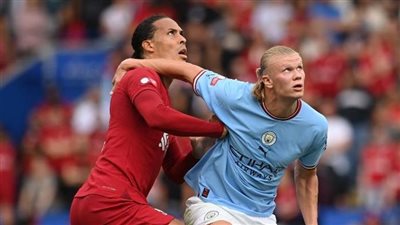 ليفربول في ضيافة السيتي.. موعد مباراة ليفربول القادمة والقوة الضاربة للفريقين