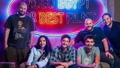 مروان عبد المنعم يخرج 