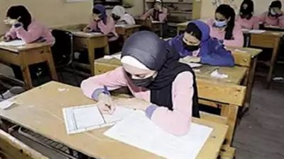 موعد امتحانات المستوى الرفيع واللغة الثانية لصفوف النقل والشهادة الإعدادية