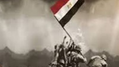 إجازة عيد العمال وتحرير سيناء.. تأثير العطلات الرسمية على خريطة الترم الثاني