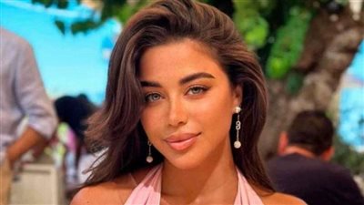 يارا السكري تفتح قلبها لـ 