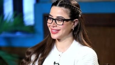 يارا السكري بعد نجاح 