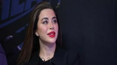 يارا السكري تتصدر التريند بحديثها عن النضج والأزمات الشخصية 2026