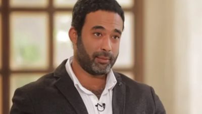 ذكرى ميلاد هيثم أحمد زكي.. فنانٌ راحل ترك بصمة لا تُنسى رغم مسيرته القصيرة
