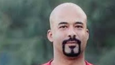 ذكرى ميلاد هيثم أحمد زكي.. قصة 