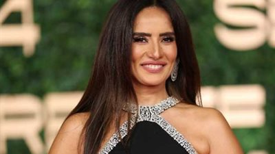 قضية مطاردة الكلب لنجلي زينة.. محكمة جنح الشيخ زايد تستكمل نظر القضية للنطق بالحكم