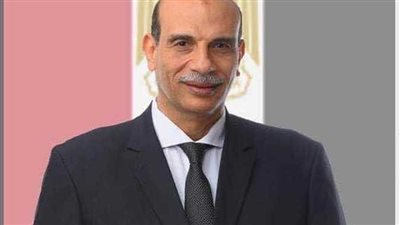 الغرفة التجارية بكفر الشيخ تعلن استمرار العمل بكافة مكاتبها غدا الأحد