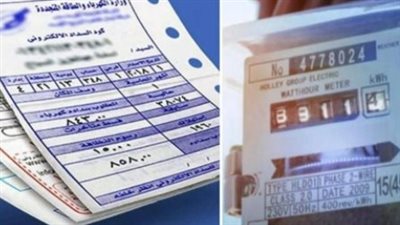 خريطة زيادة أسعار الكهرباء في مصر بدءاً من فواتير مايو 2026