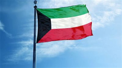 حريق بمجمع القطاع النفطي في الكويت إثر هجوم بطائرات مسيرة وإخلاء المبنى بالكامل